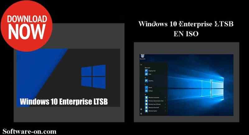 windows 10 ltsb download reddit